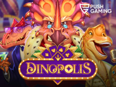 Live casino free bonus25